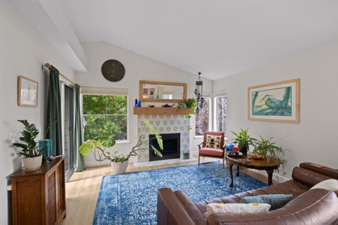 Photo of 144 Amesport Lndg, Half Moon Bay, CA 94019 (MLS # ML82059844)