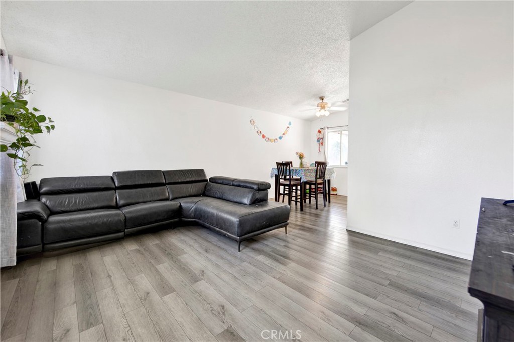 43730 San Francisco