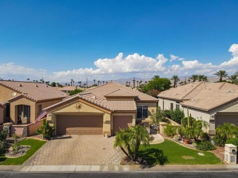 Photo of 80474 Muirfield Drive, Indio, CA 92201 (MLS # 219134831DA) Photo of 80474 Muirfield Drive, Indio, CA 92201 (MLS # 219134831DA)