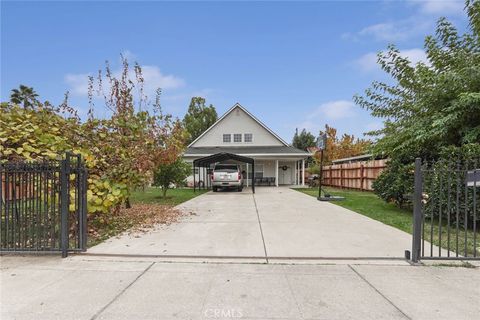 336 E Locust Lodi CA 95240