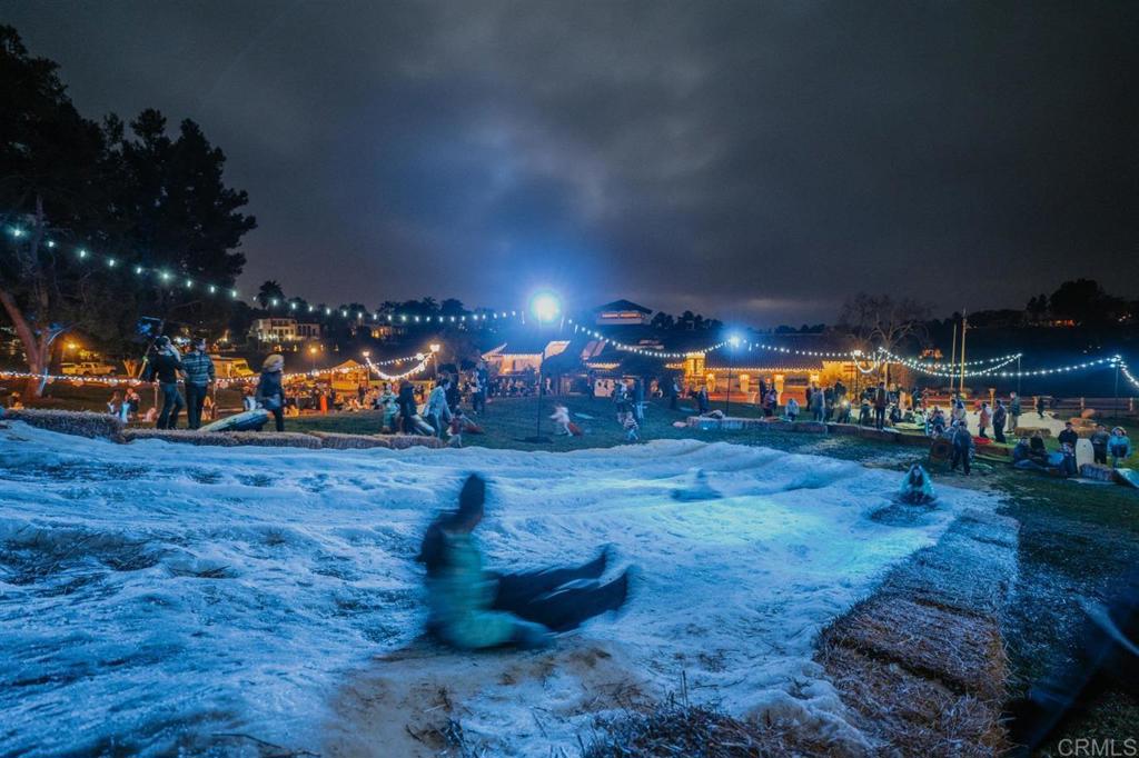 6056 Calle Camposeco