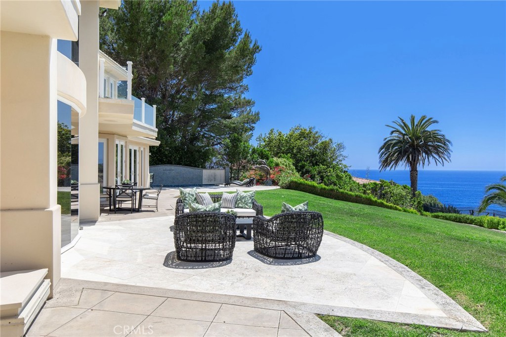 19 Marguerite Drive