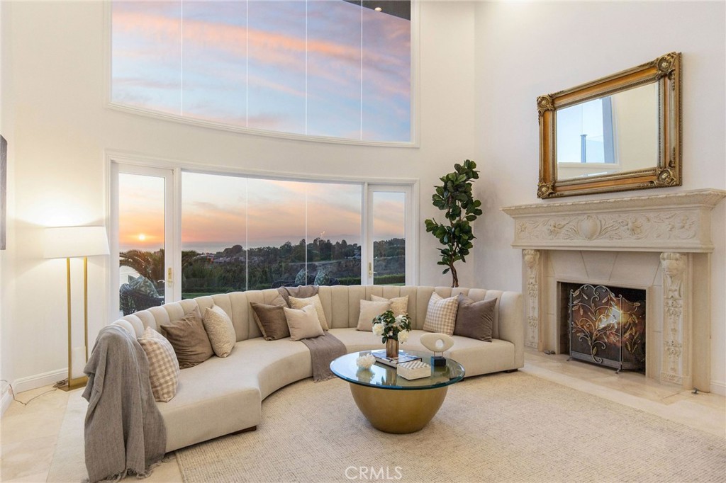 19 Marguerite Drive