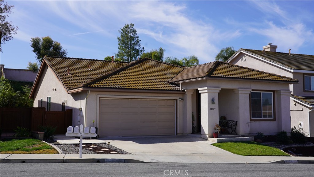 30809 Point Woods Court