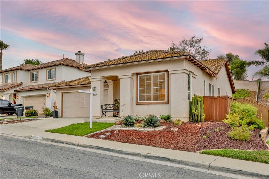 30809 Point Woods Court