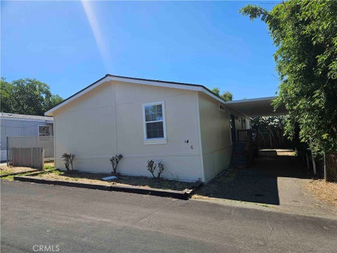 Photo of 2920 clark Road, Butte Valley, CA 95938 (MLS # SN26129261)