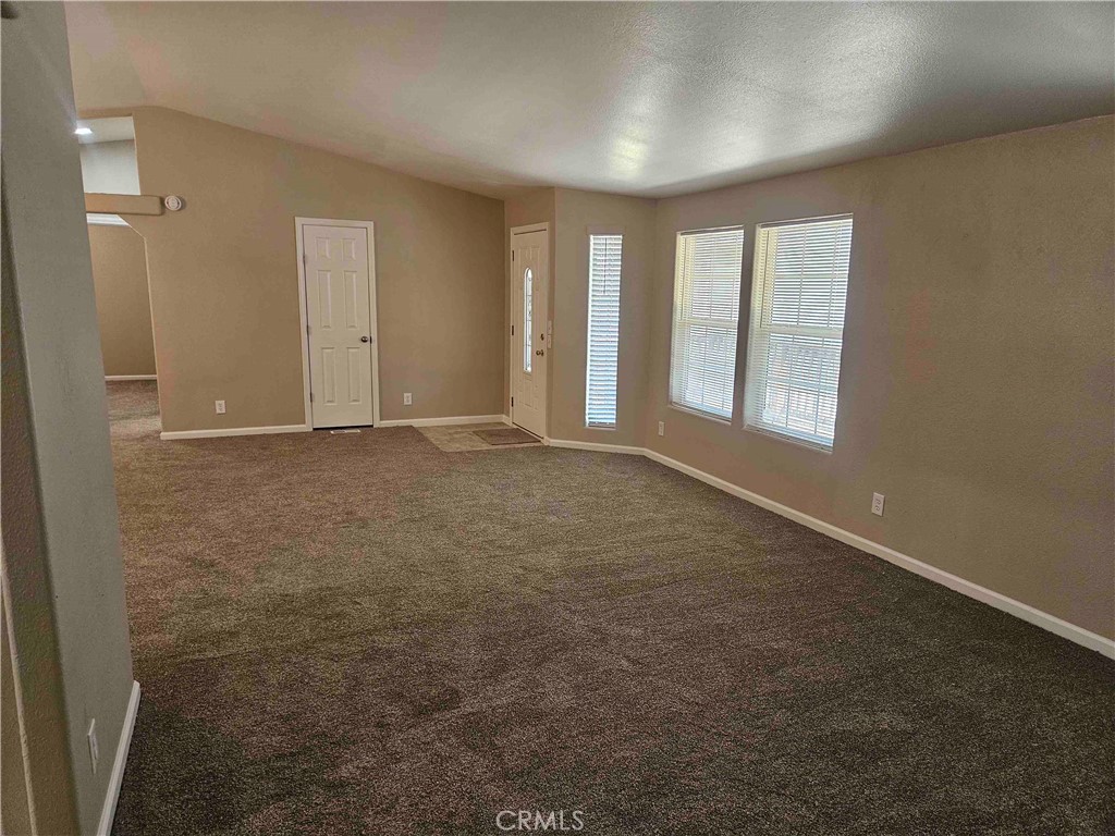 2920 clark Road