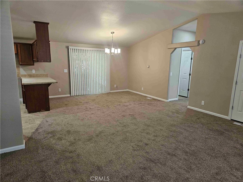 2920 clark Road