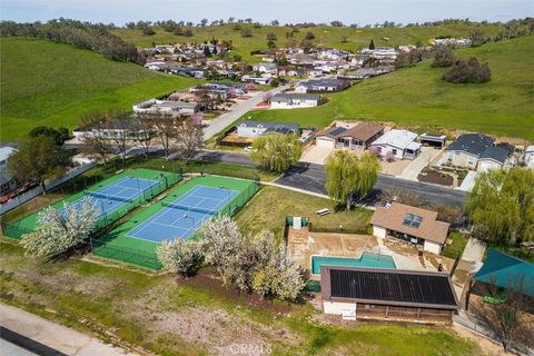 Tiny photo for 5109 Bluebird Lane, Paso Robles, CA 93446 (MLS # NS26083900)