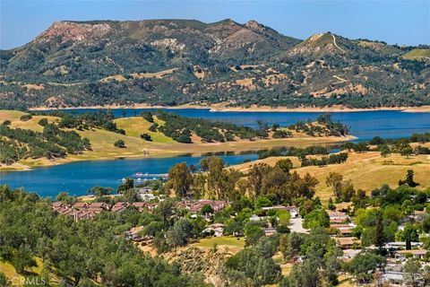 Tiny photo for 5109 Bluebird Lane, Paso Robles, CA 93446 (MLS # NS26083900)