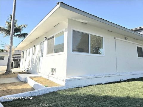 Photo of 11171 Bullis Rd, Lynwood, CA 90262 (MLS # DW26088669)