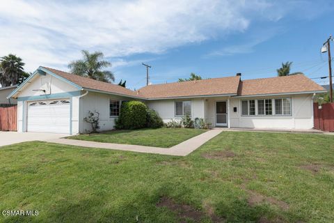Photo of 655 Camino Campana, Santa Barbara, CA 93111 (MLS # 226001567)