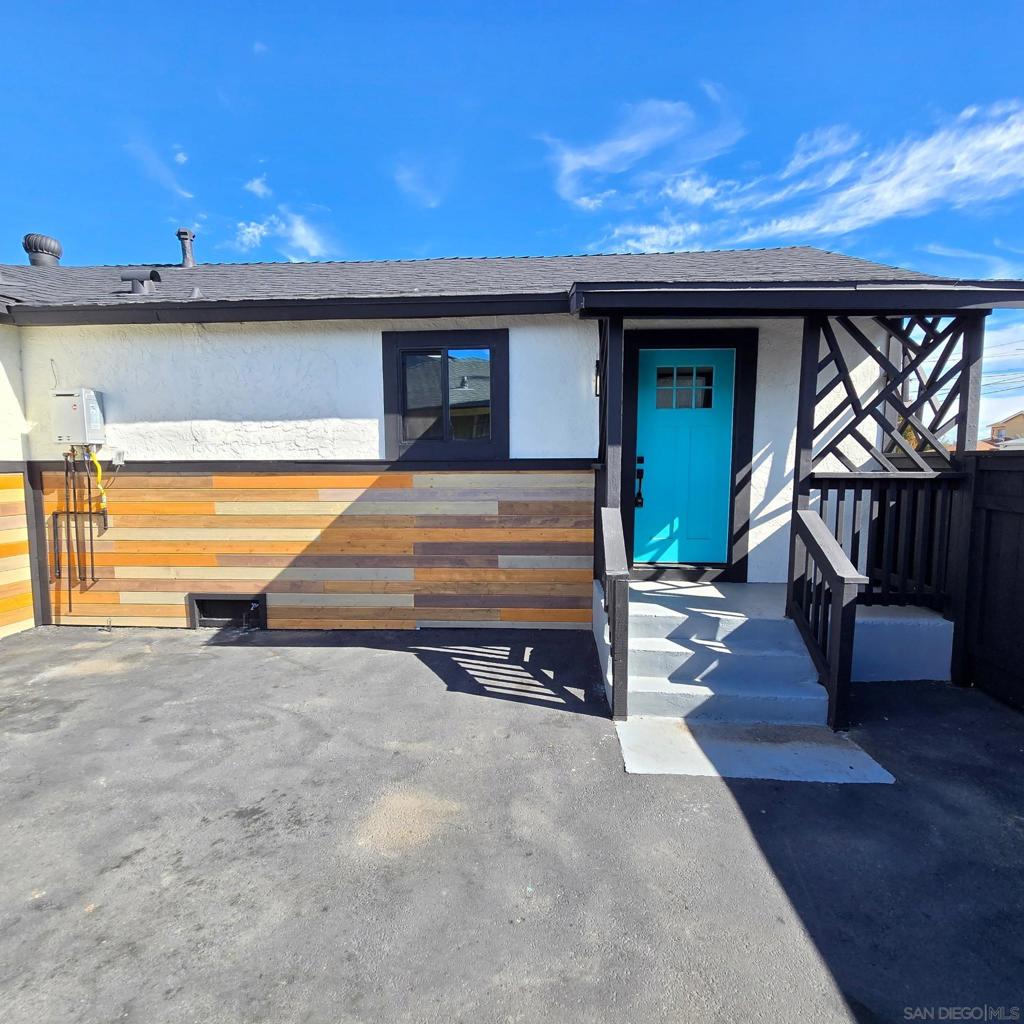 1846 Klauber Ave