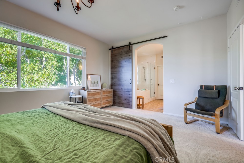 Tivoli II (TIV2) - Residential