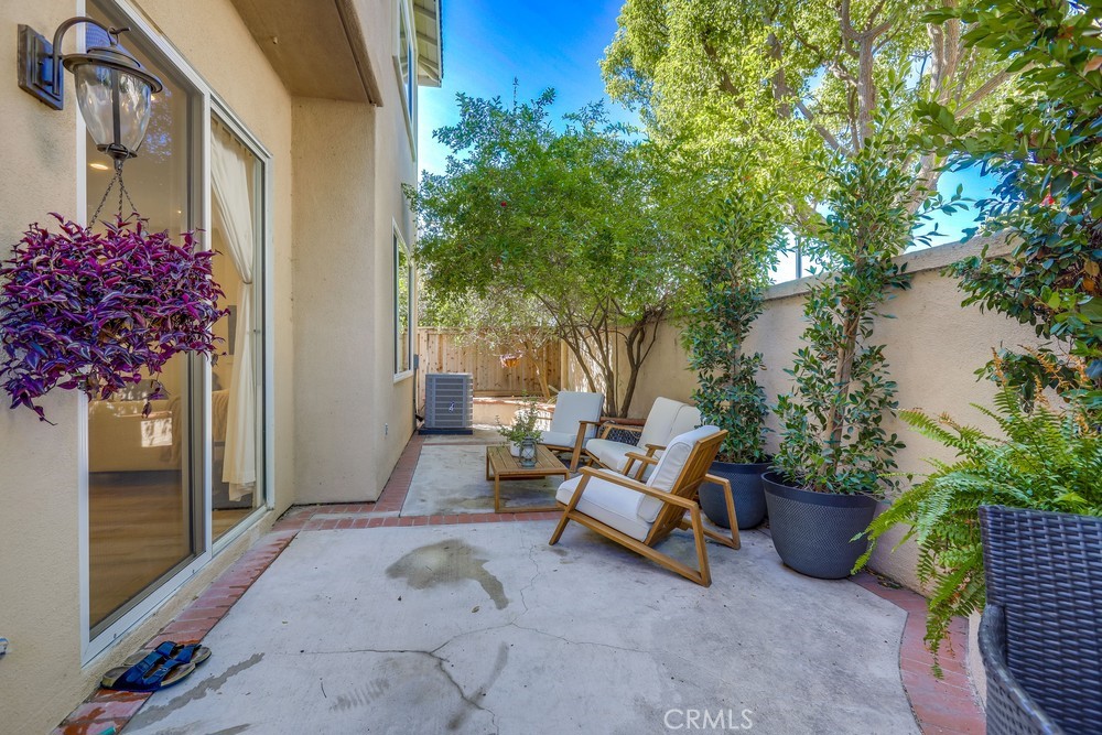 Tivoli II (TIV2) - Residential