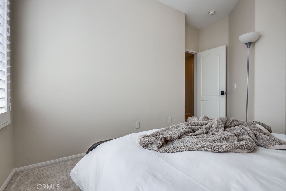 Tivoli II (TIV2) - Residential