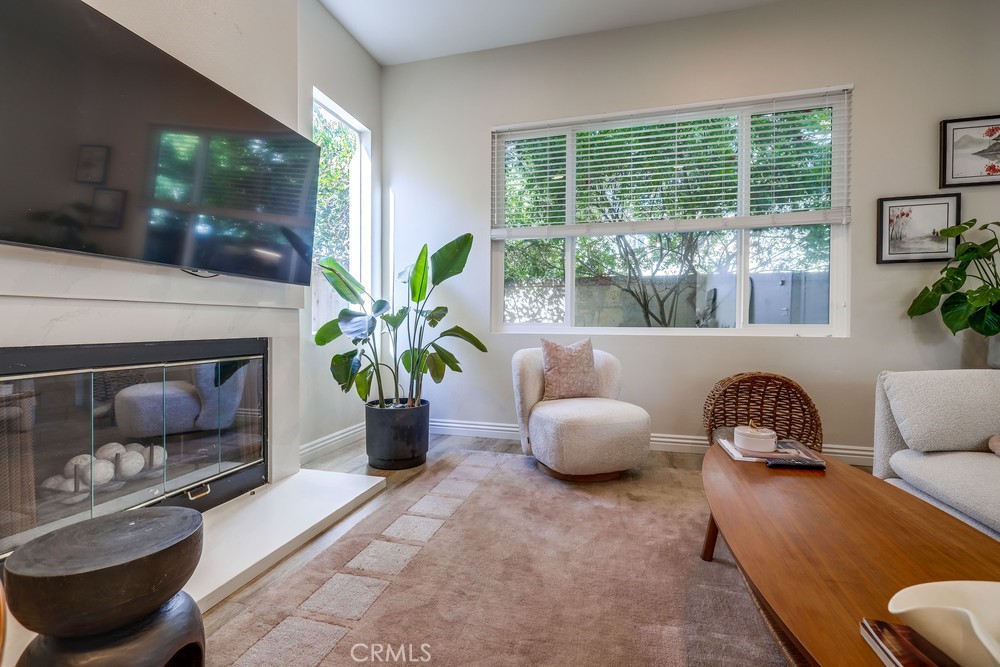 Tivoli II (TIV2) - Residential