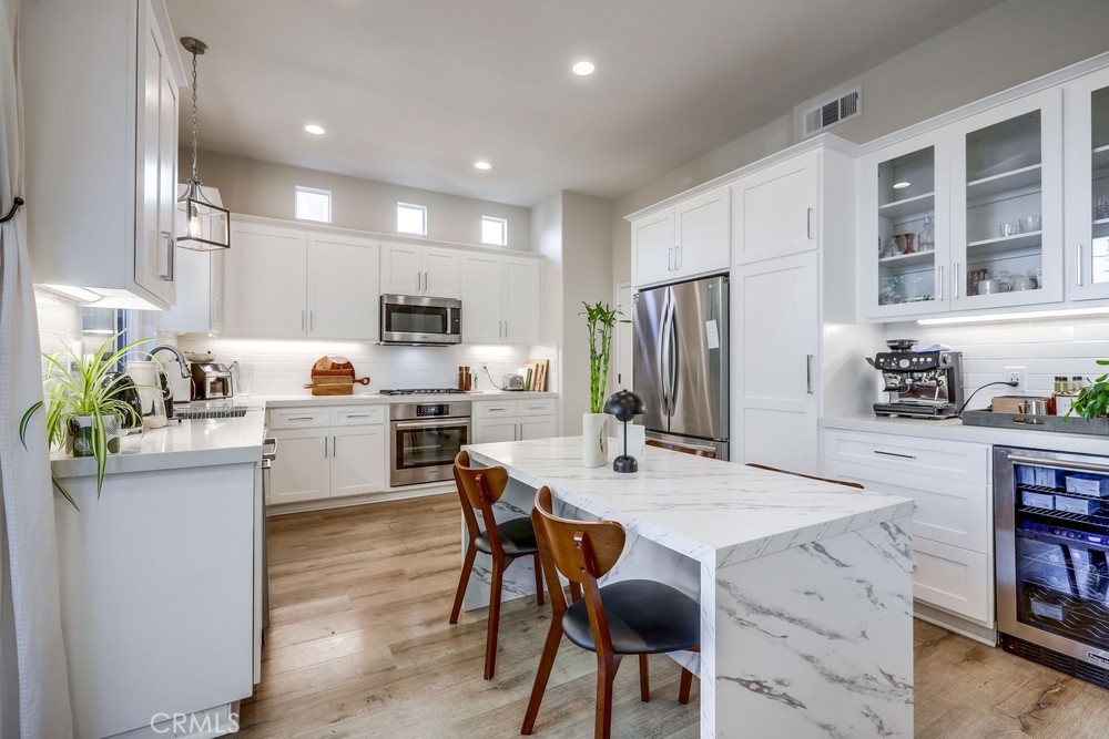 Tivoli II (TIV2) - Residential