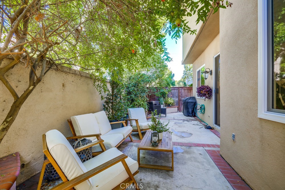 Tivoli II (TIV2) - Residential