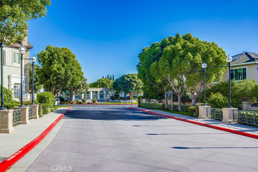 Tivoli II (TIV2) - Residential