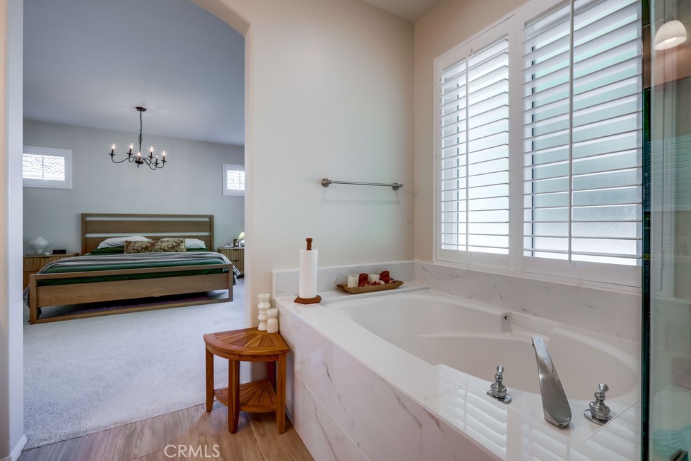 Tivoli II (TIV2) - Residential