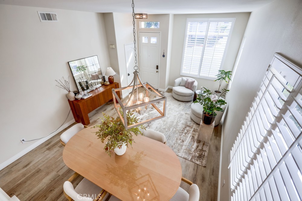 Tivoli II (TIV2) - Residential