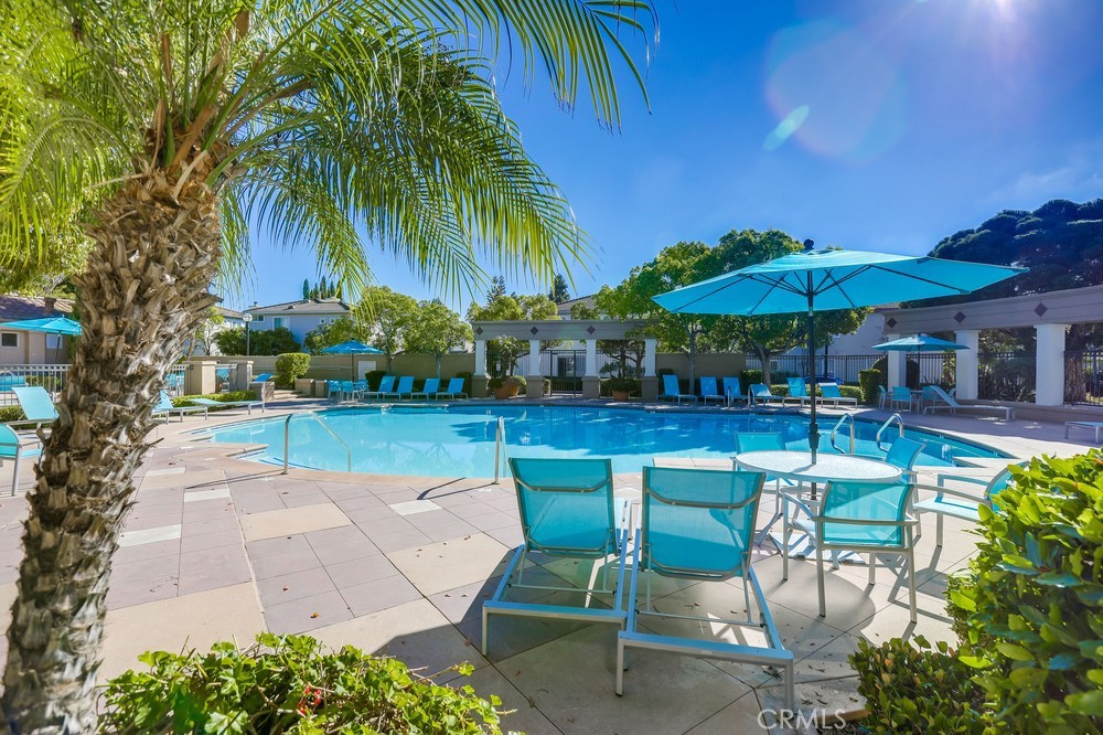 Tivoli II (TIV2) - Residential