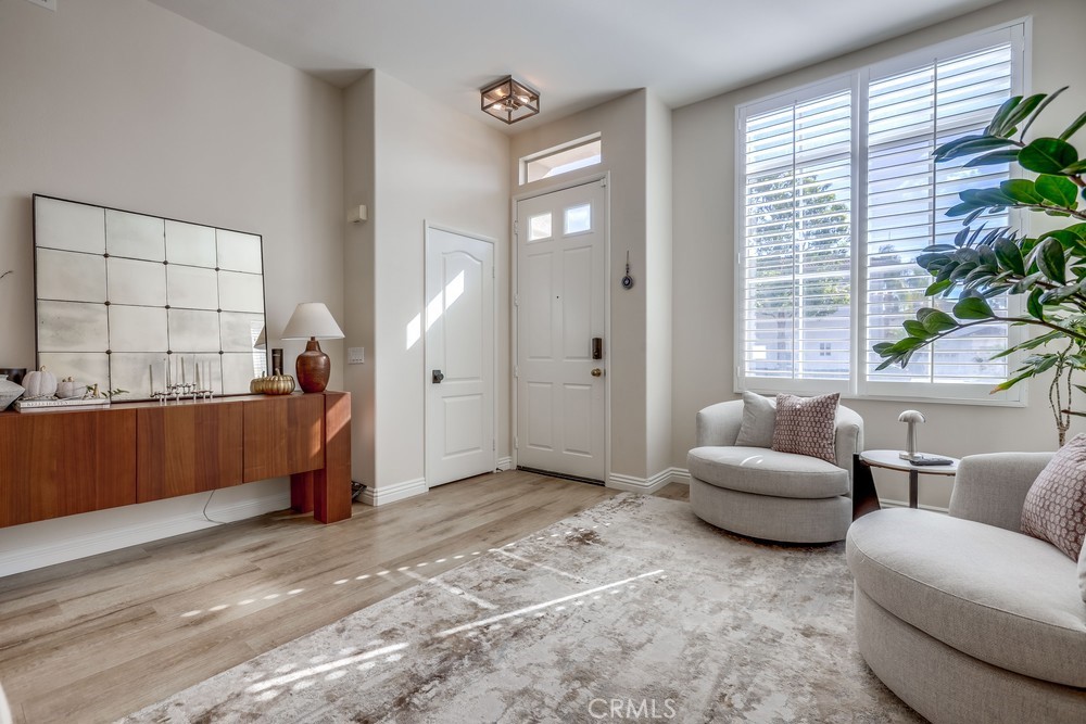 Tivoli II (TIV2) - Residential