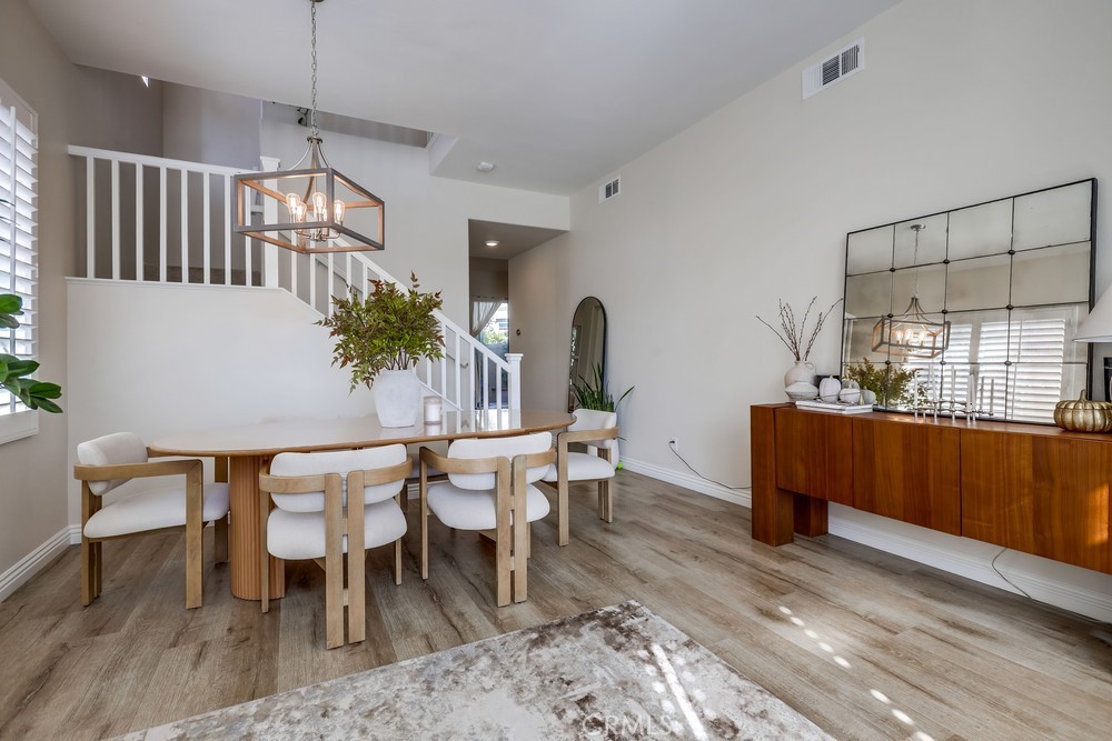 Tivoli II (TIV2) - Residential