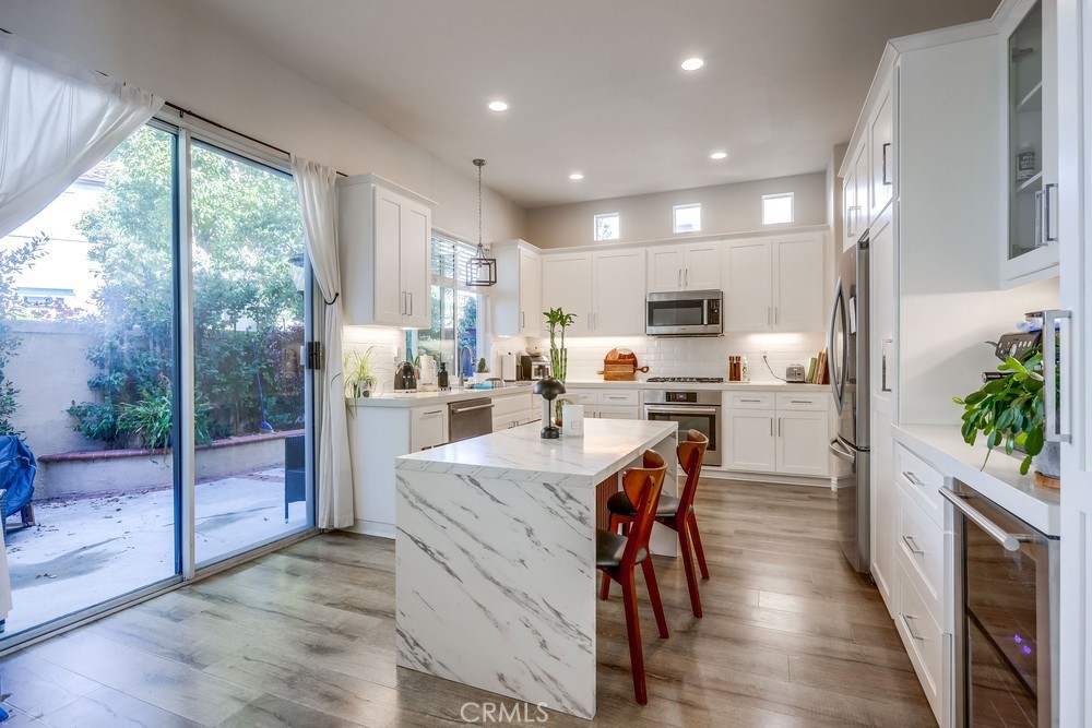 Tivoli II (TIV2) - Residential