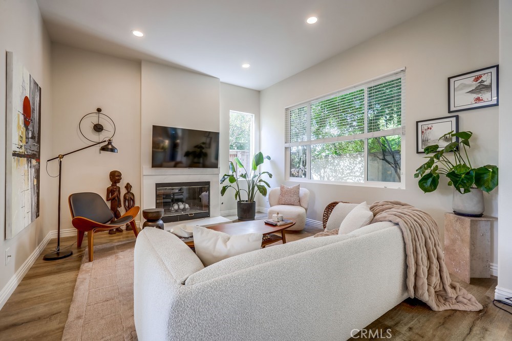 Tivoli II (TIV2) - Residential