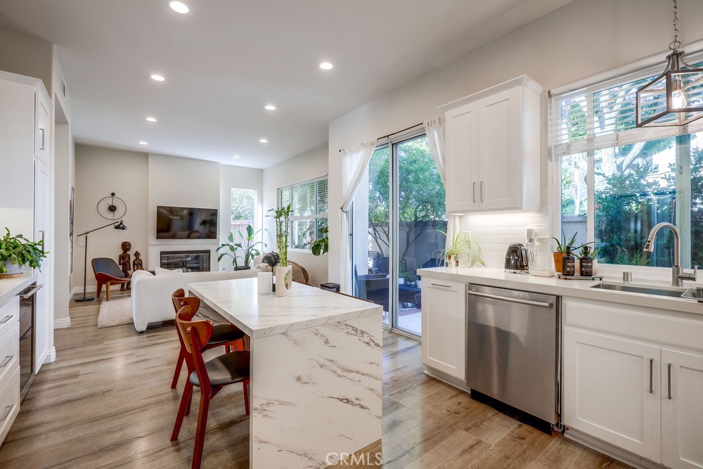 Tivoli II (TIV2) - Residential