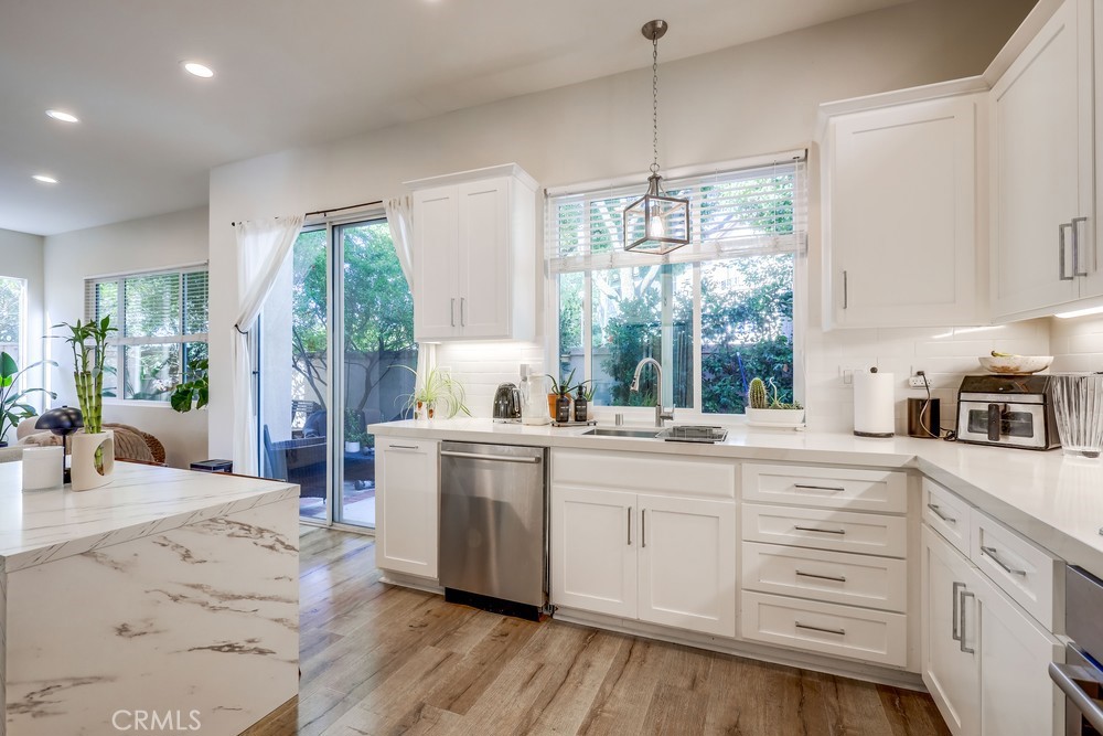 Tivoli II (TIV2) - Residential