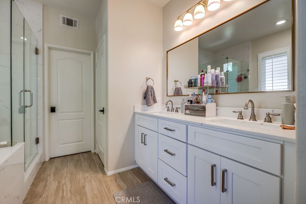 Tivoli II (TIV2) - Residential