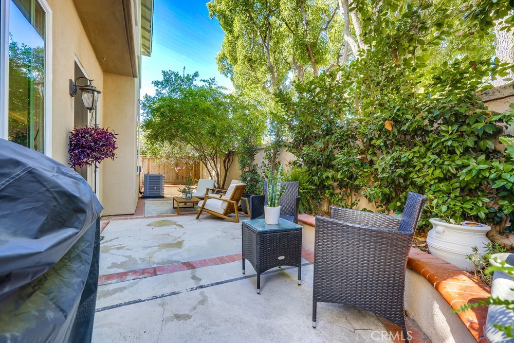 Tivoli II (TIV2) - Residential