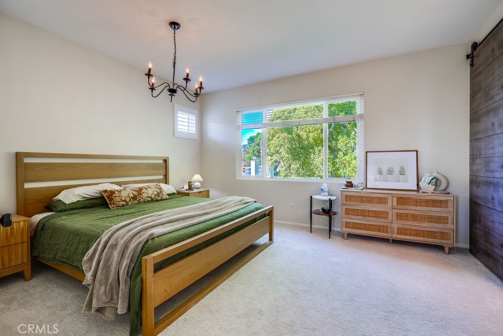 Tivoli II (TIV2) - Residential