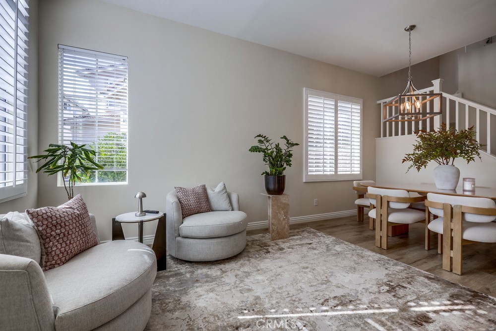 Tivoli II (TIV2) - Residential