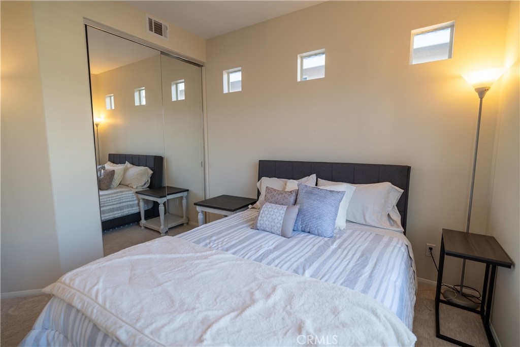 Tivoli II (TIV2) - Residential