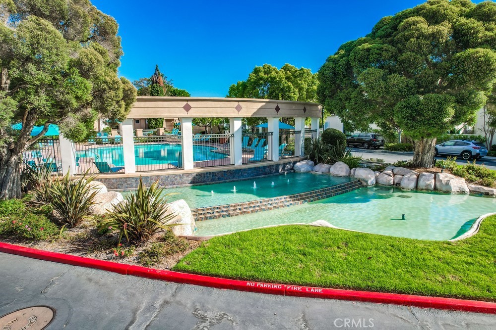 Tivoli II (TIV2) - Residential