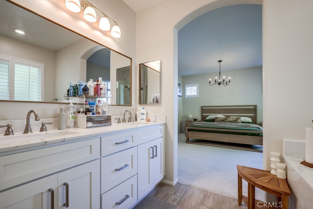 Tivoli II (TIV2) - Residential