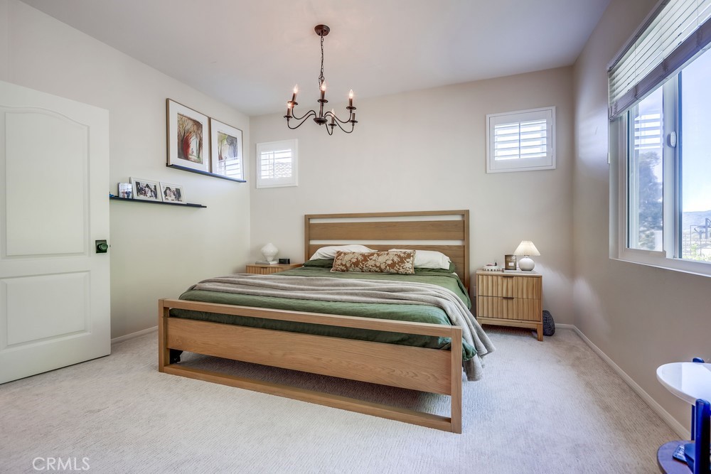 Tivoli II (TIV2) - Residential