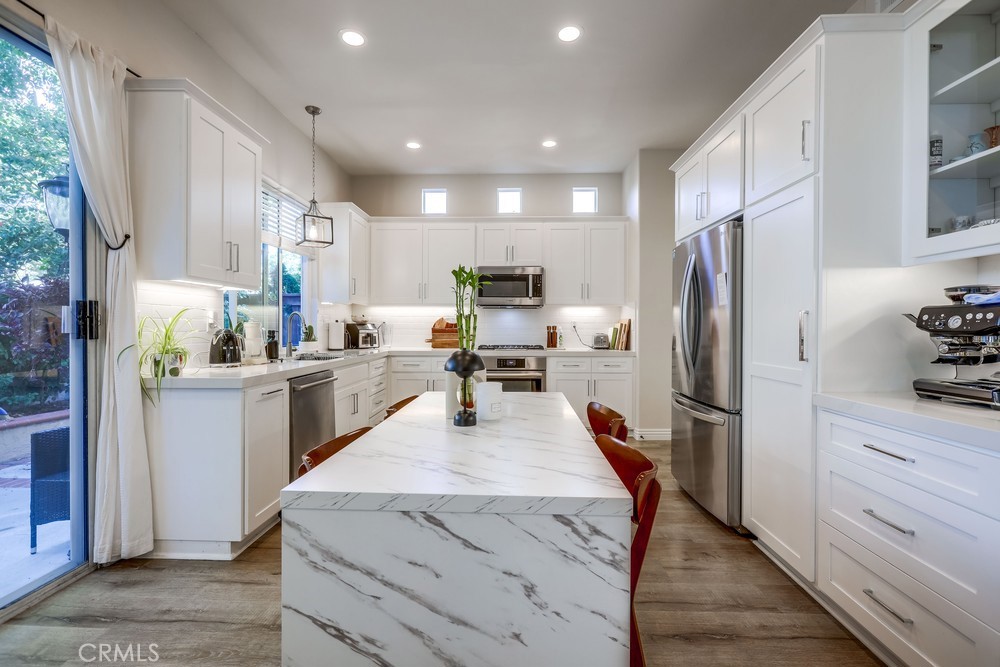 Tivoli II (TIV2) - Residential