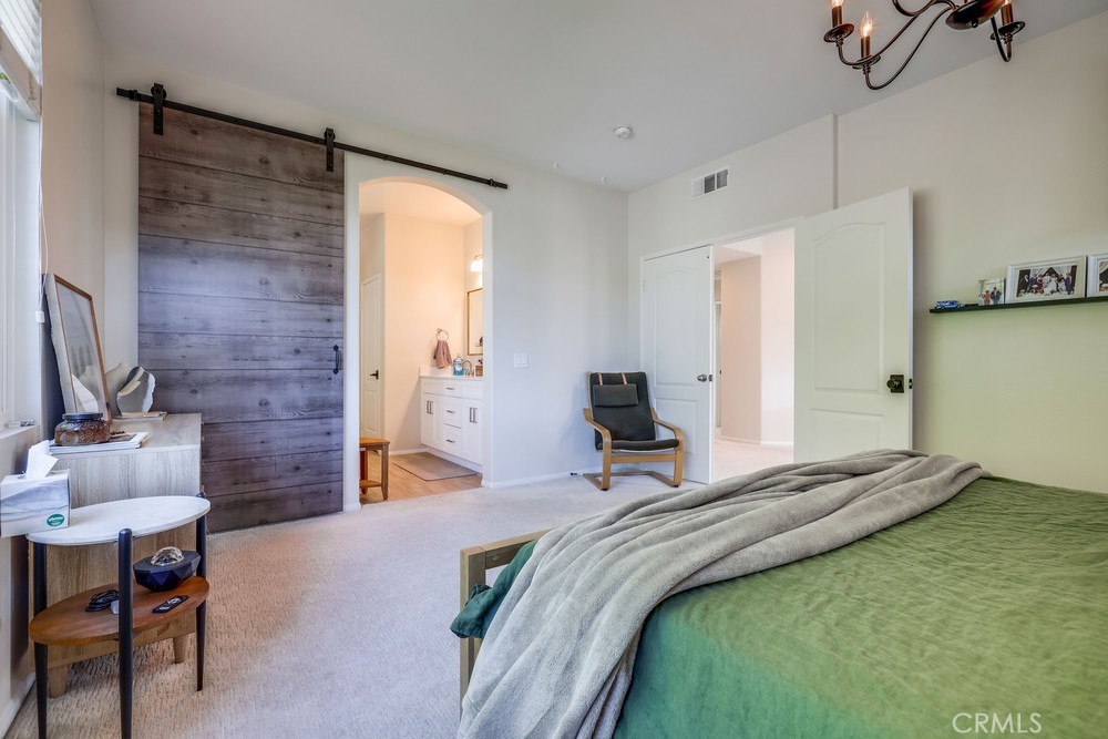 Tivoli II (TIV2) - Residential