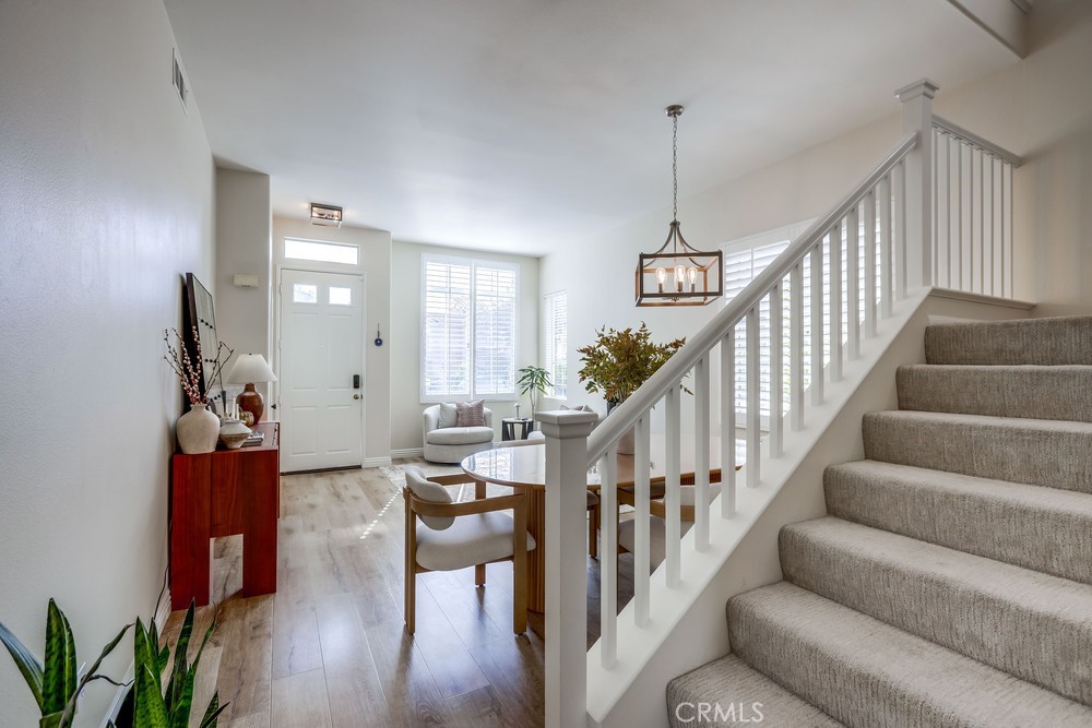 Tivoli II (TIV2) - Residential