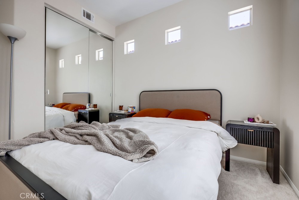 Tivoli II (TIV2) - Residential