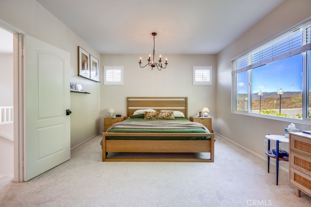 Tivoli II (TIV2) - Residential