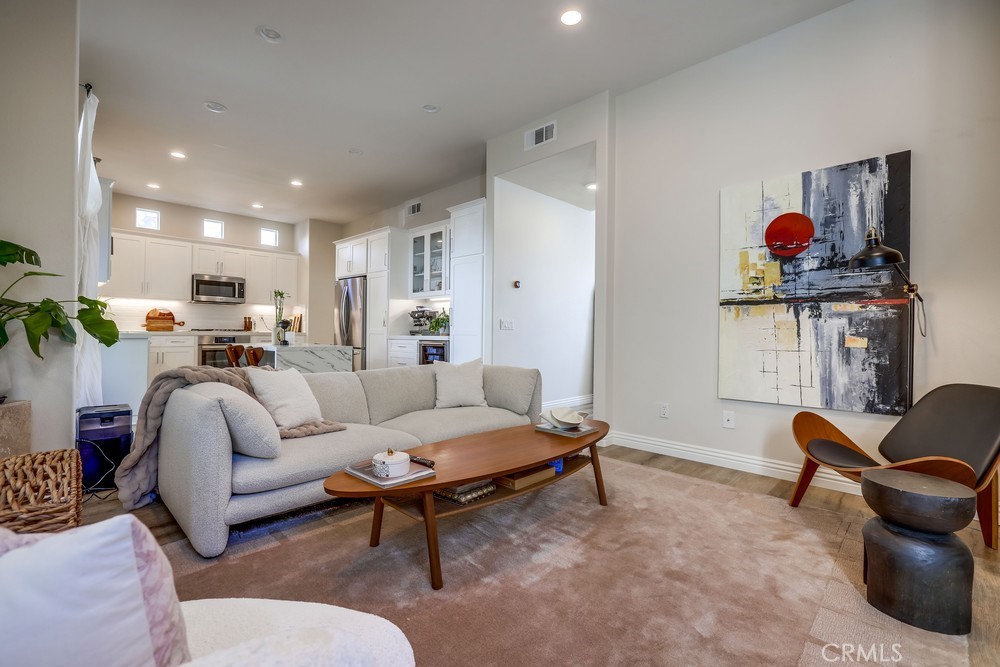 Tivoli II (TIV2) - Residential