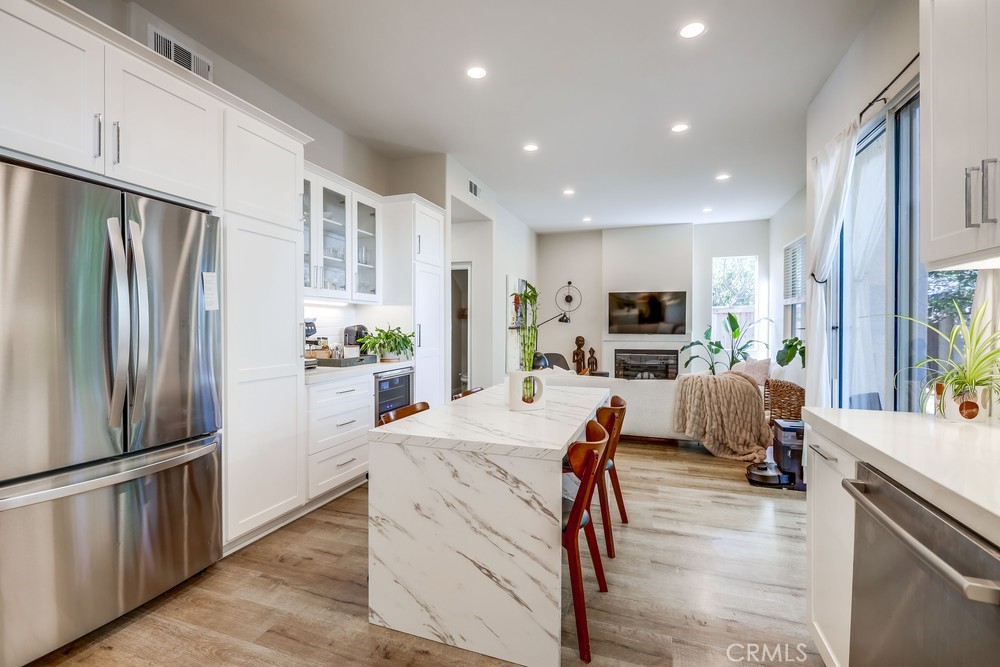 Tivoli II (TIV2) - Residential