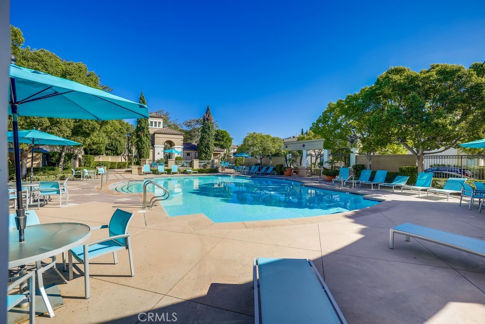 Tivoli II (TIV2) - Residential