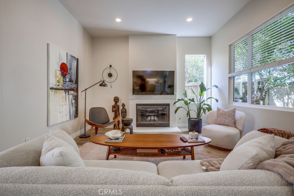 Tivoli II (TIV2) - Residential